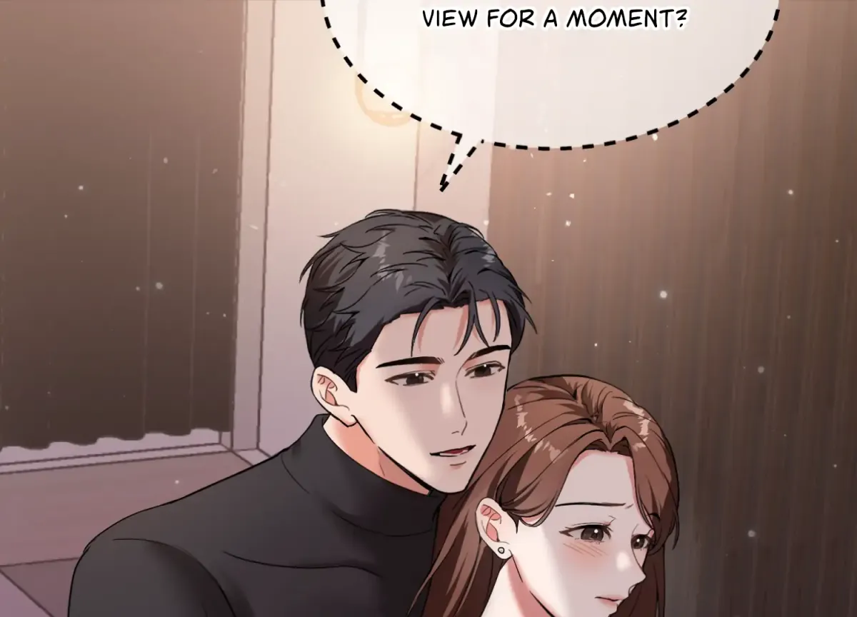Perfectly Broken Up With You Chapter 3 page 143 - 