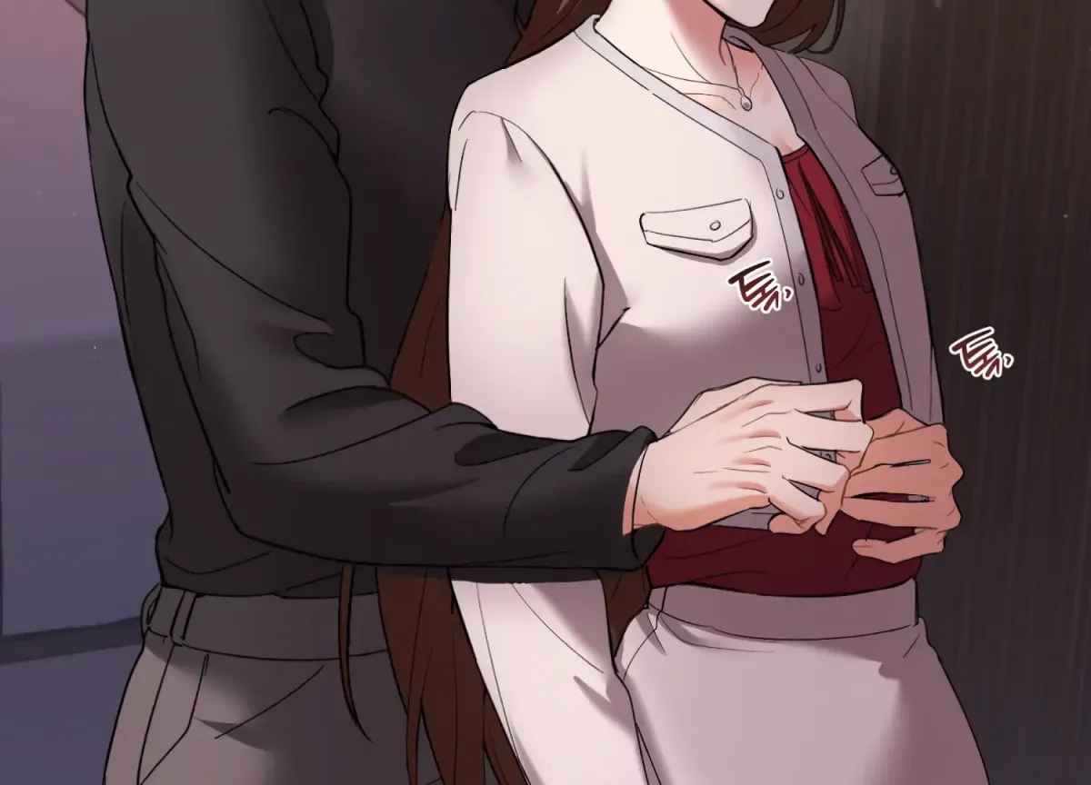 Perfectly Broken Up With You Chapter 3 page 144 - 