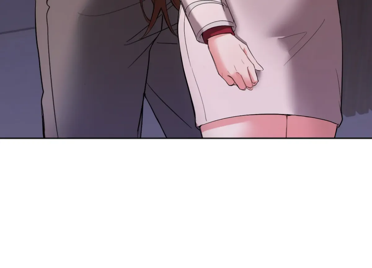 Perfectly Broken Up With You Chapter 3 page 145 - 