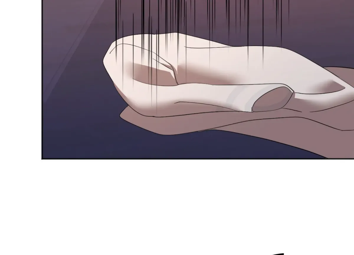 Perfectly Broken Up With You Chapter 3 page 147 - 