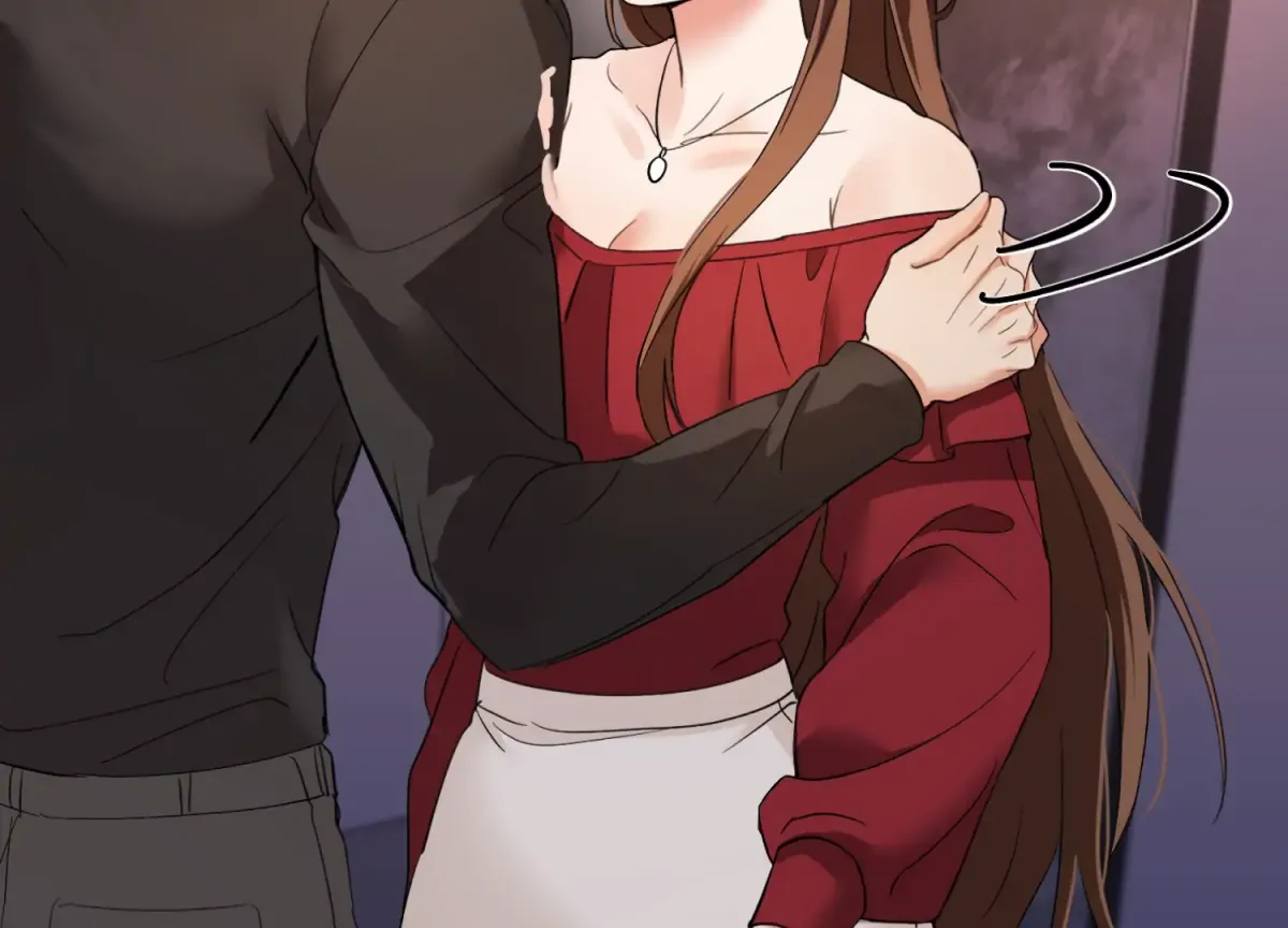 Perfectly Broken Up With You Chapter 3 page 149 - 