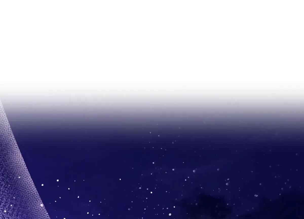 Perfectly Broken Up With You Chapter 3 page 16 - 