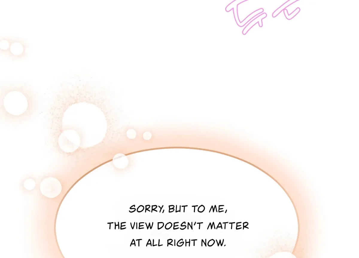 Perfectly Broken Up With You Chapter 3 page 151 - 