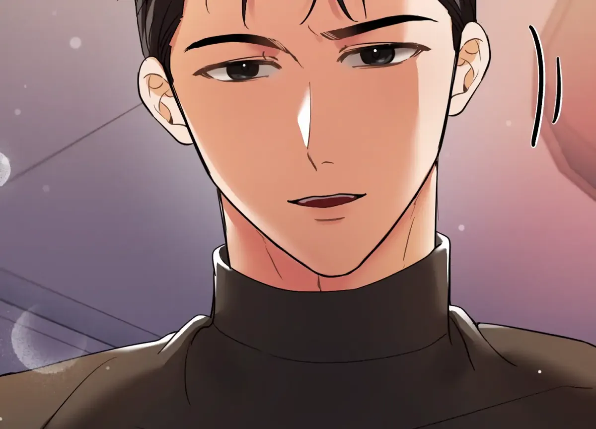 Perfectly Broken Up With You Chapter 3 page 153 - 