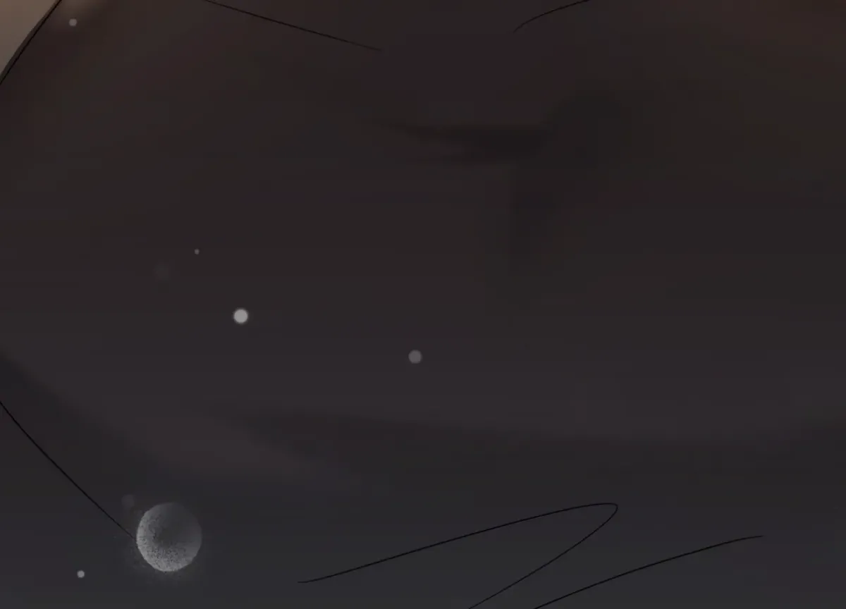Perfectly Broken Up With You Chapter 3 page 154 - 