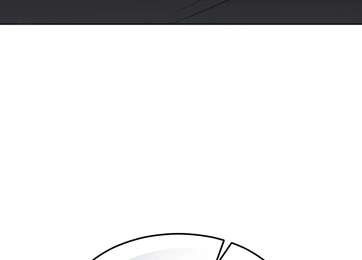 Perfectly Broken Up With You Chapter 3 page 155 - 