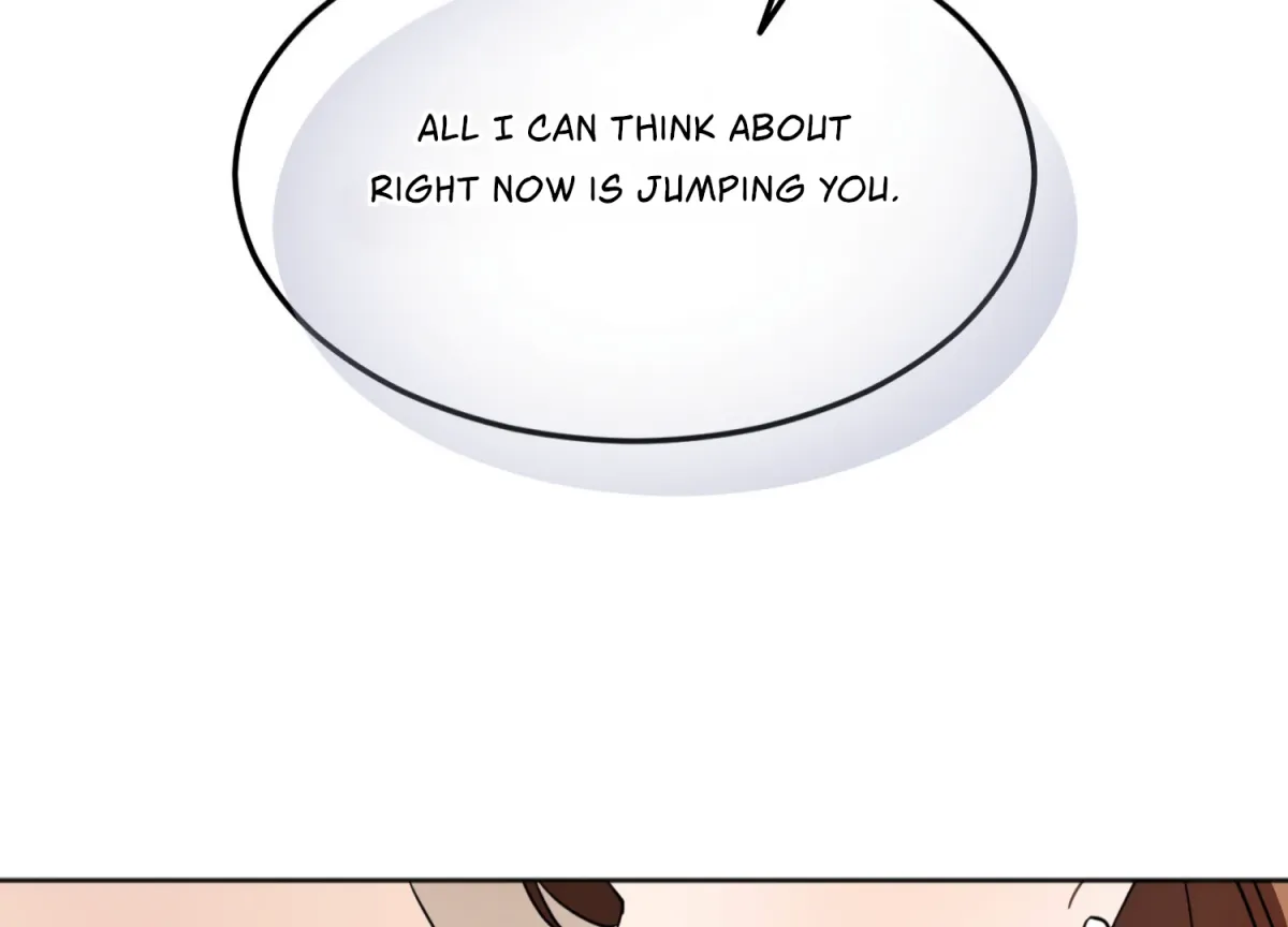 Perfectly Broken Up With You Chapter 3 page 156 - 