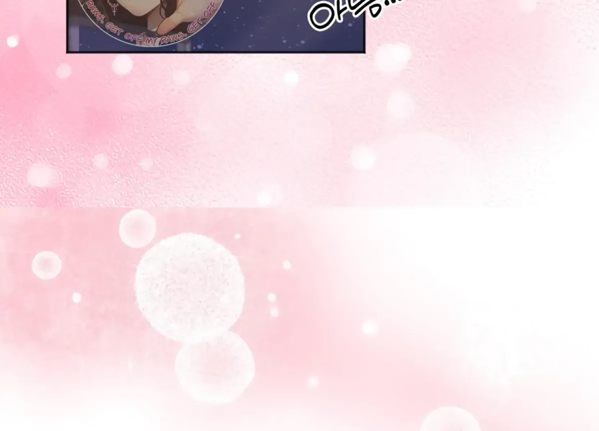 Perfectly Broken Up With You Chapter 3 page 161 - 