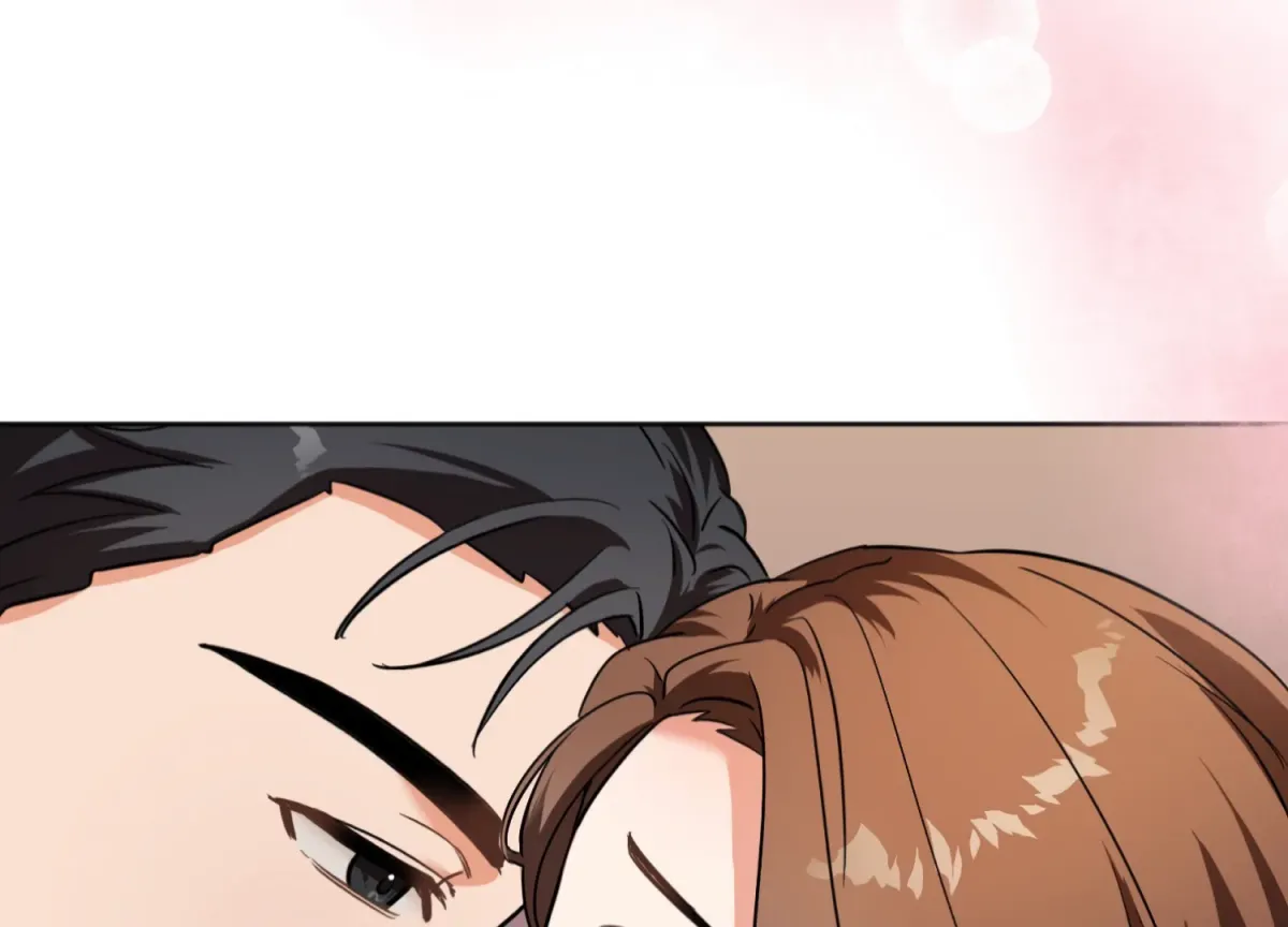 Perfectly Broken Up With You Chapter 3 page 162 - 