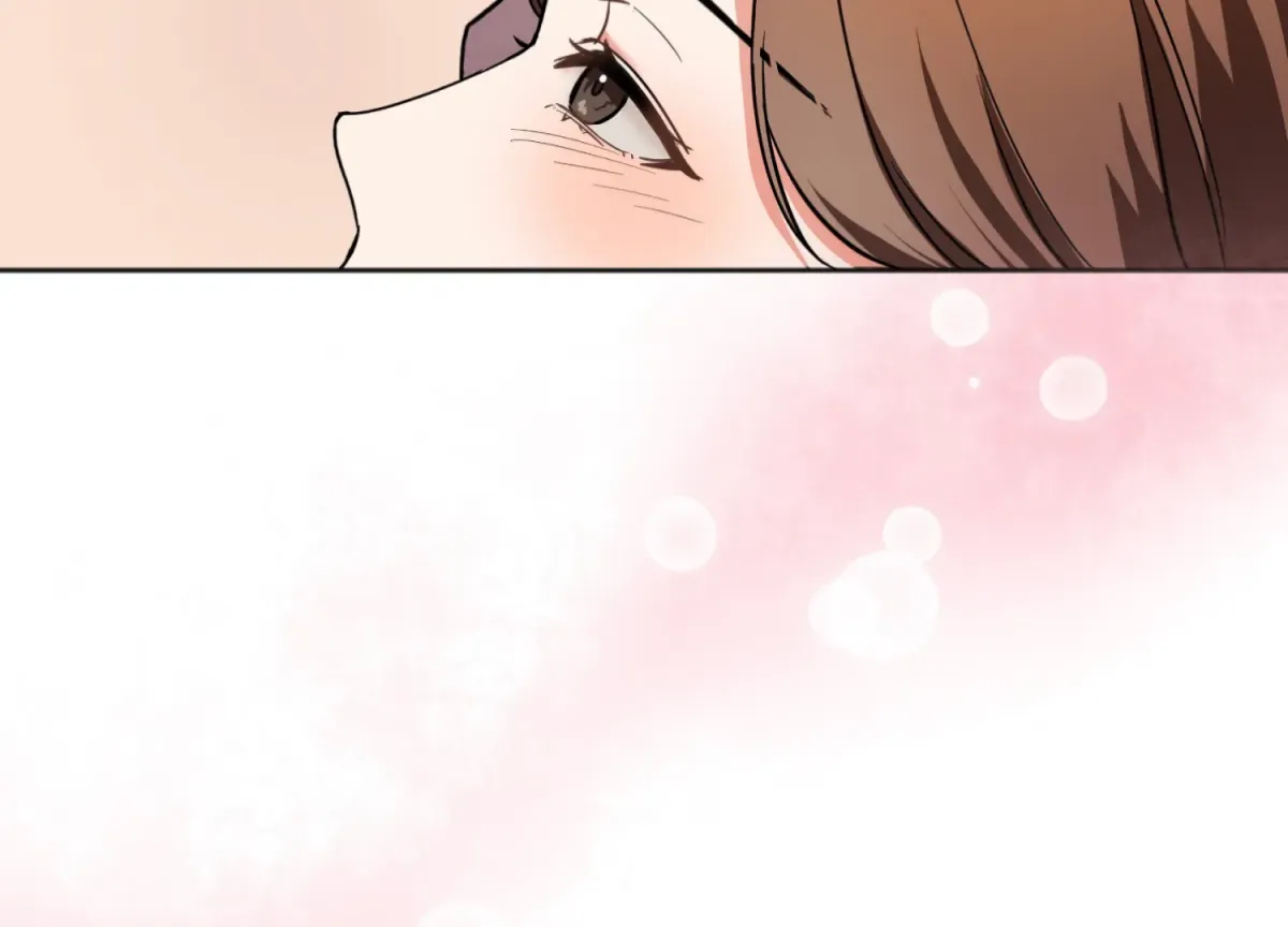 Perfectly Broken Up With You Chapter 3 page 163 - 