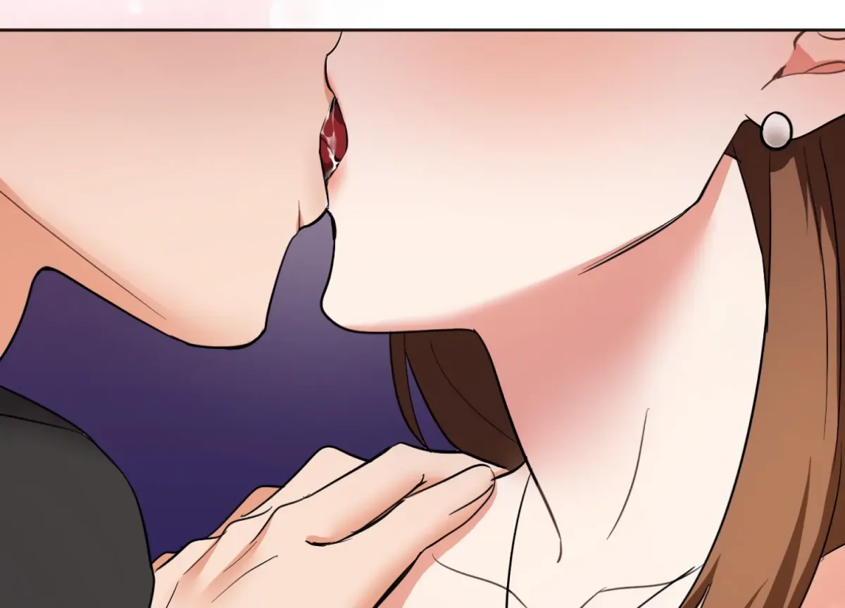 Perfectly Broken Up With You Chapter 3 page 164 - 