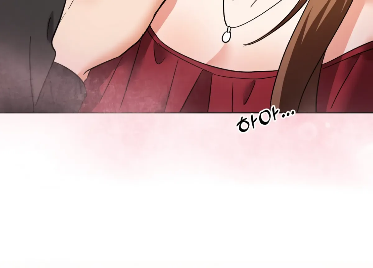 Perfectly Broken Up With You Chapter 3 page 165 - 