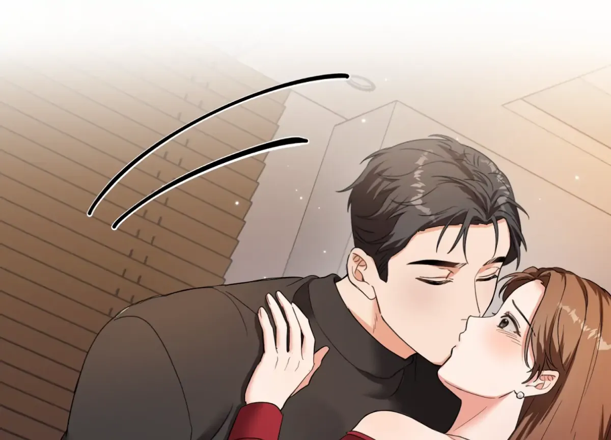 Perfectly Broken Up With You Chapter 3 page 166 - 