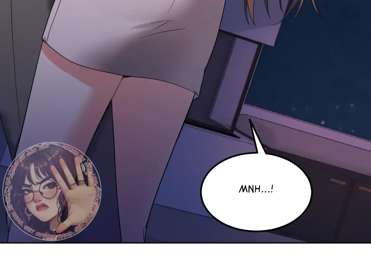 Perfectly Broken Up With You Chapter 3 page 168 - 