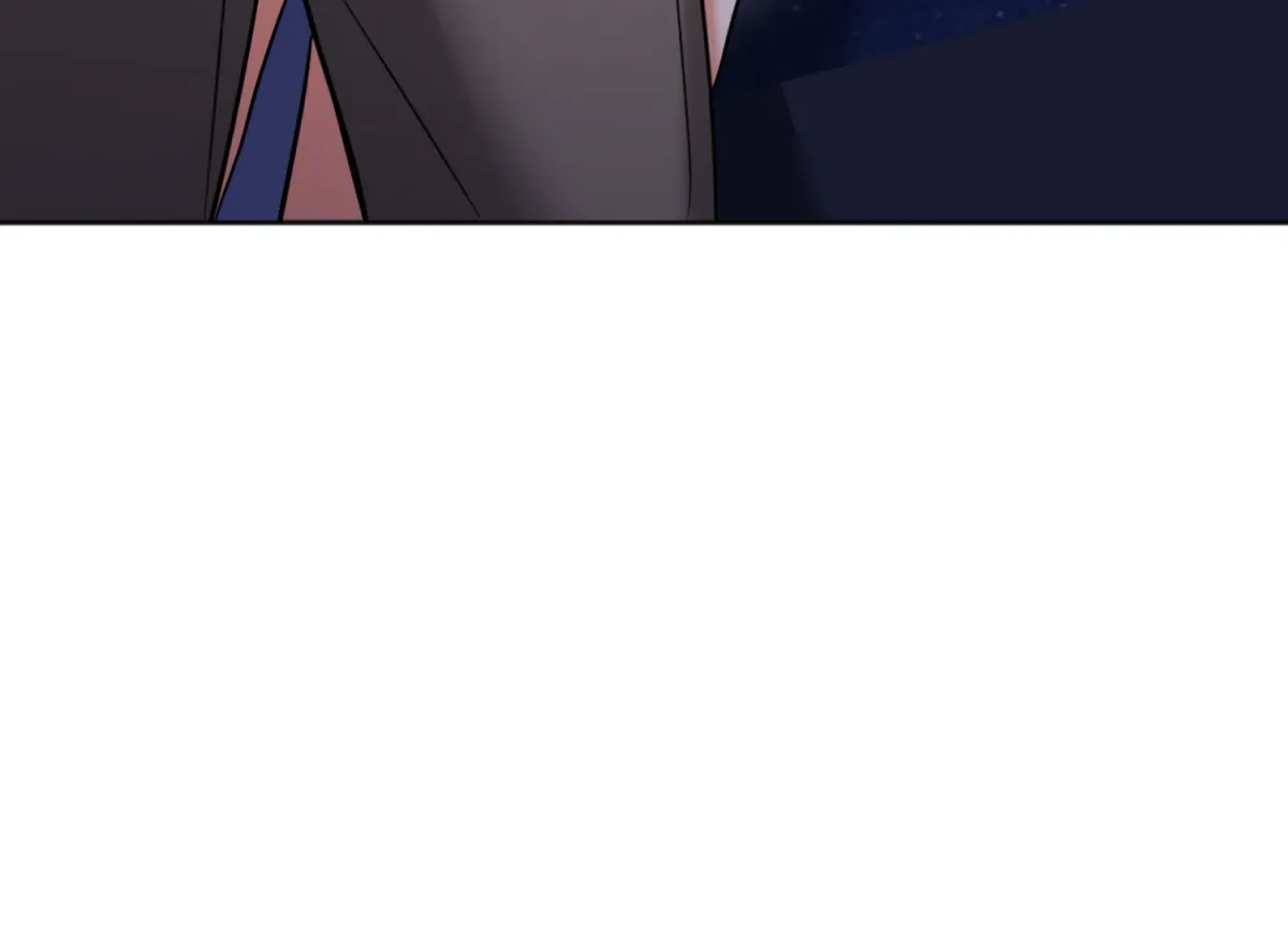 Perfectly Broken Up With You Chapter 3 page 171 - 