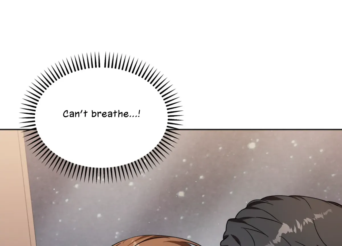 Perfectly Broken Up With You Chapter 3 page 172 - 