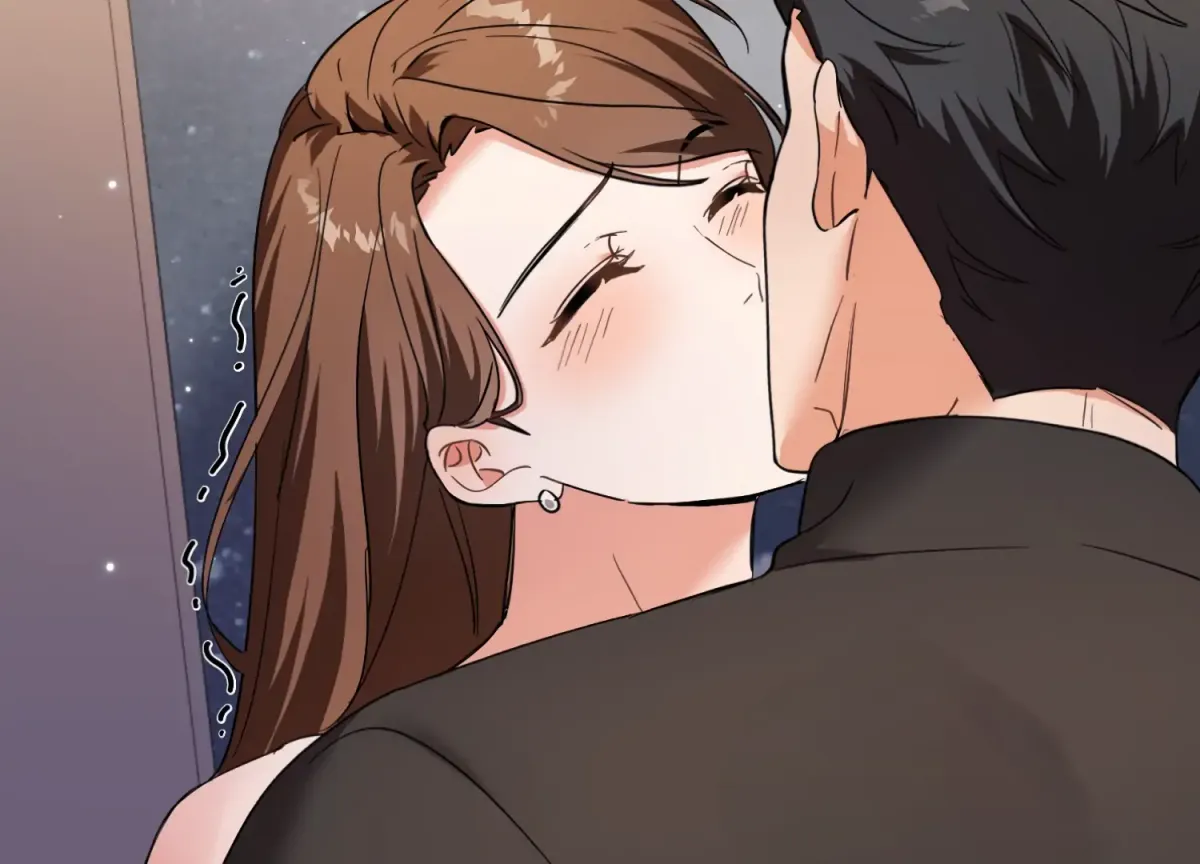 Perfectly Broken Up With You Chapter 3 page 173 - 