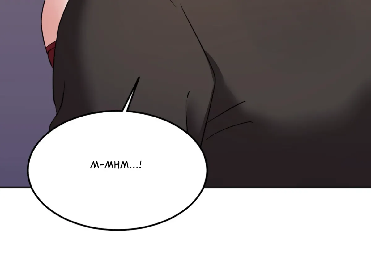 Perfectly Broken Up With You Chapter 3 page 174 - 