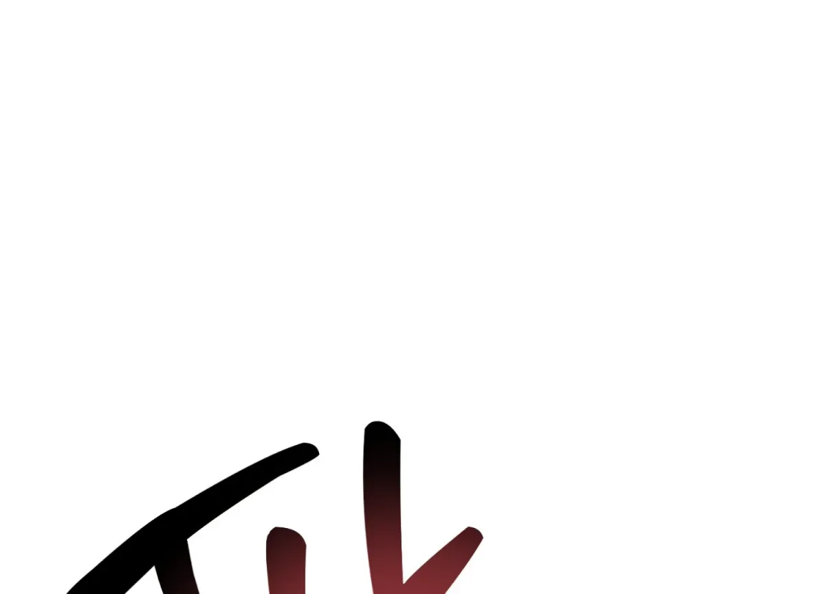 Perfectly Broken Up With You Chapter 3 page 175 - 