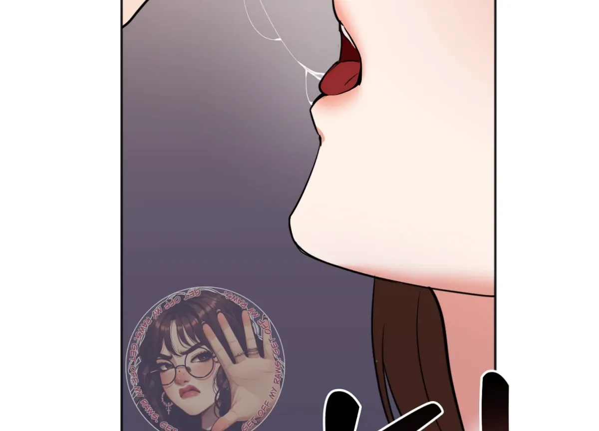 Perfectly Broken Up With You Chapter 3 page 177 - 