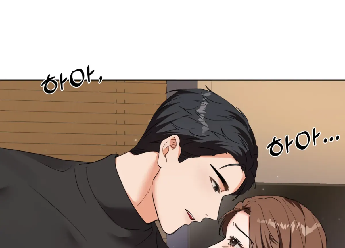 Perfectly Broken Up With You Chapter 3 page 179 - 
