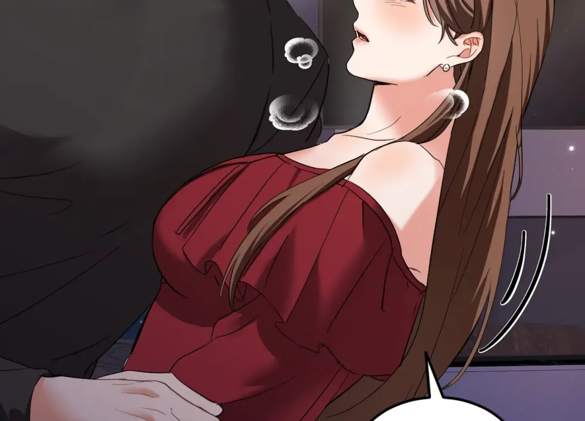 Perfectly Broken Up With You Chapter 3 page 180 - 