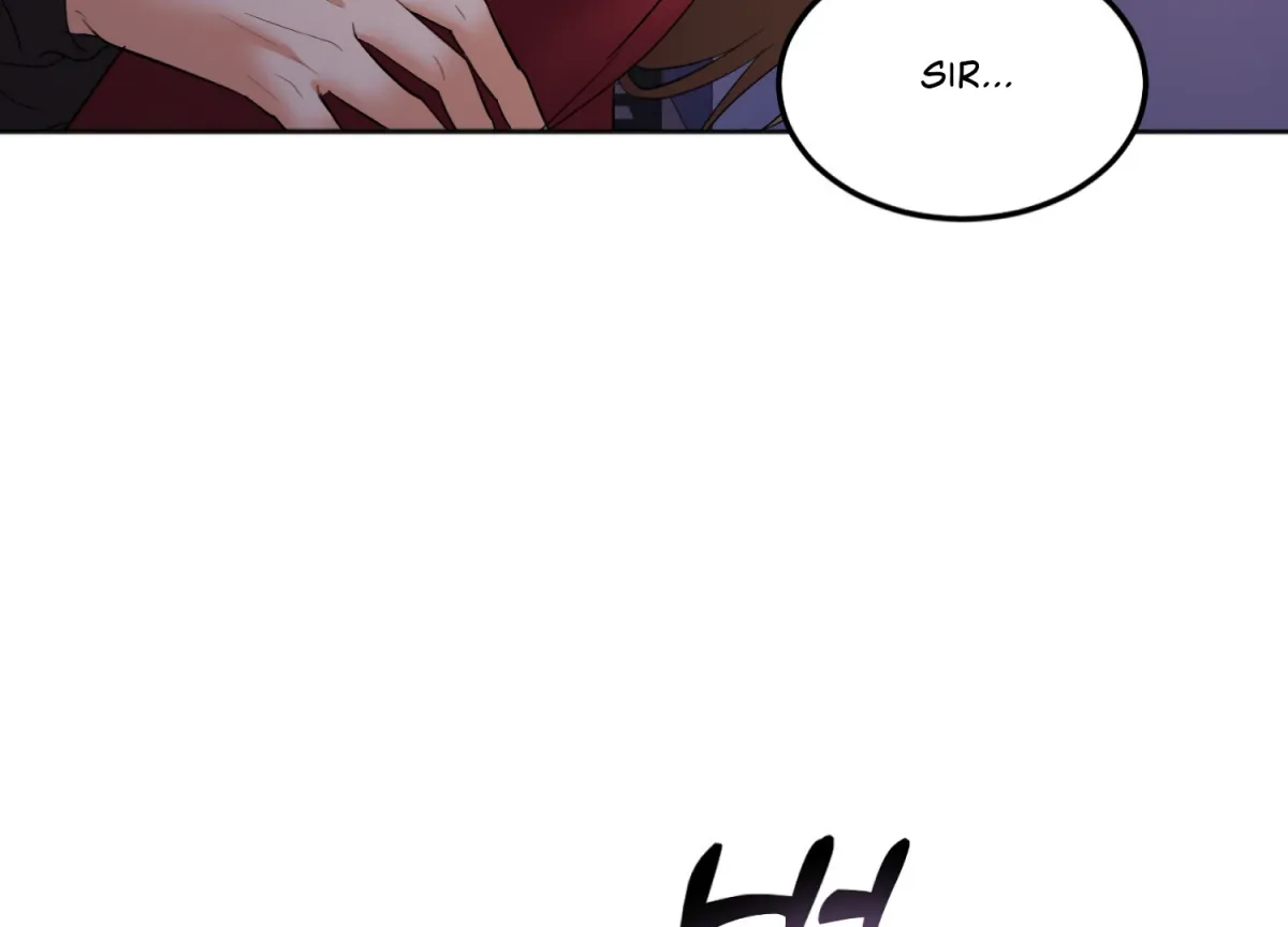 Perfectly Broken Up With You Chapter 3 page 181 - 