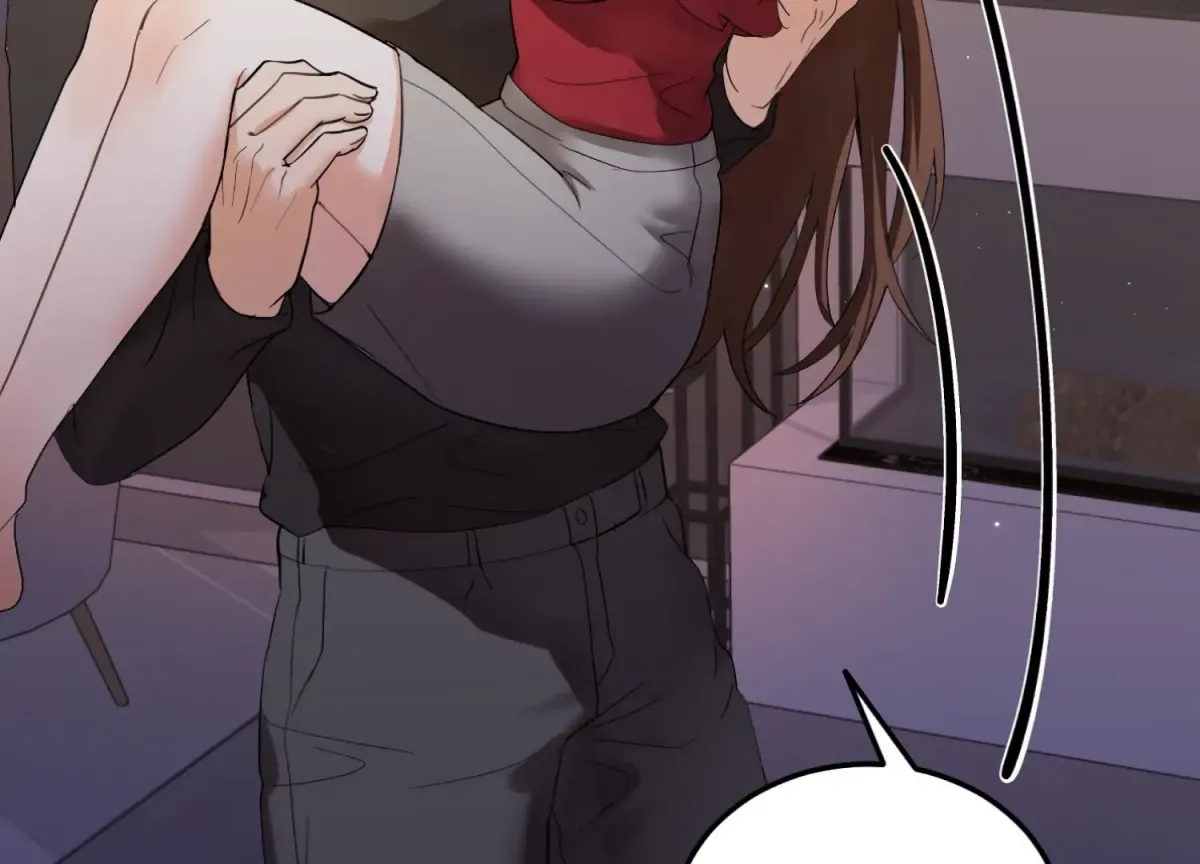 Perfectly Broken Up With You Chapter 3 page 183 - 