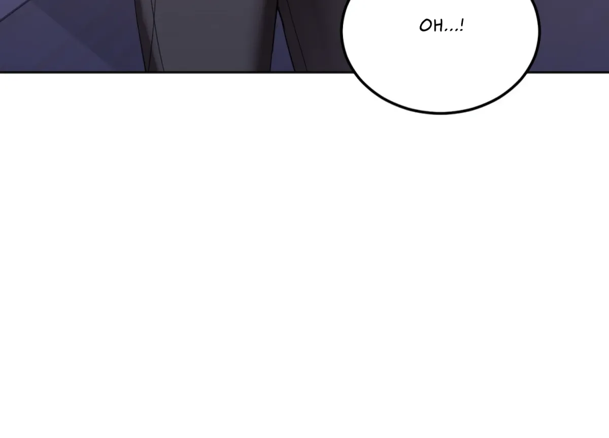 Perfectly Broken Up With You Chapter 3 page 184 - 