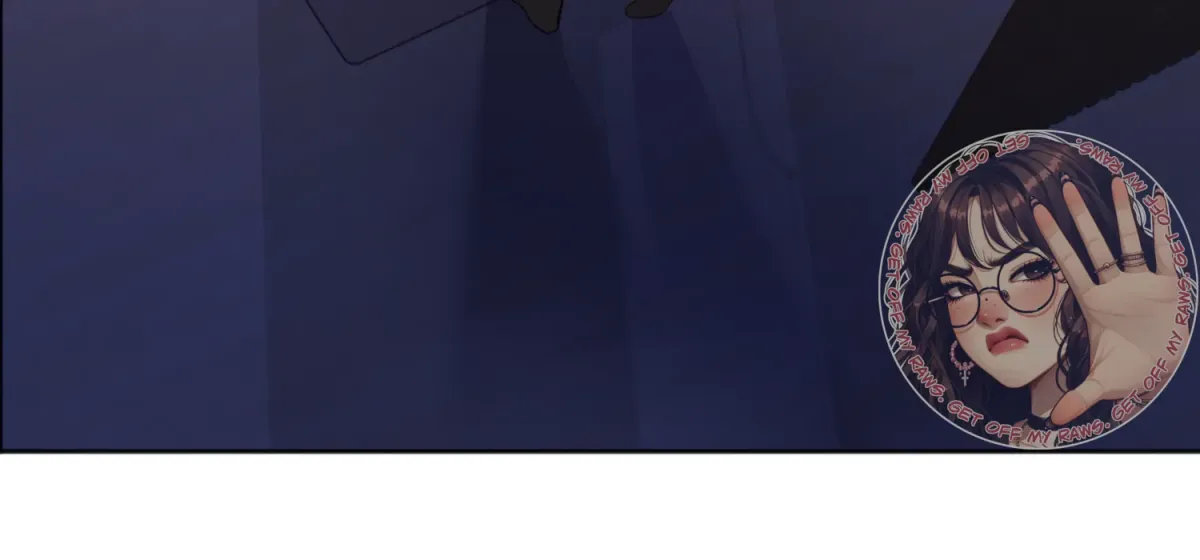 Perfectly Broken Up With You Chapter 3 page 187 - 