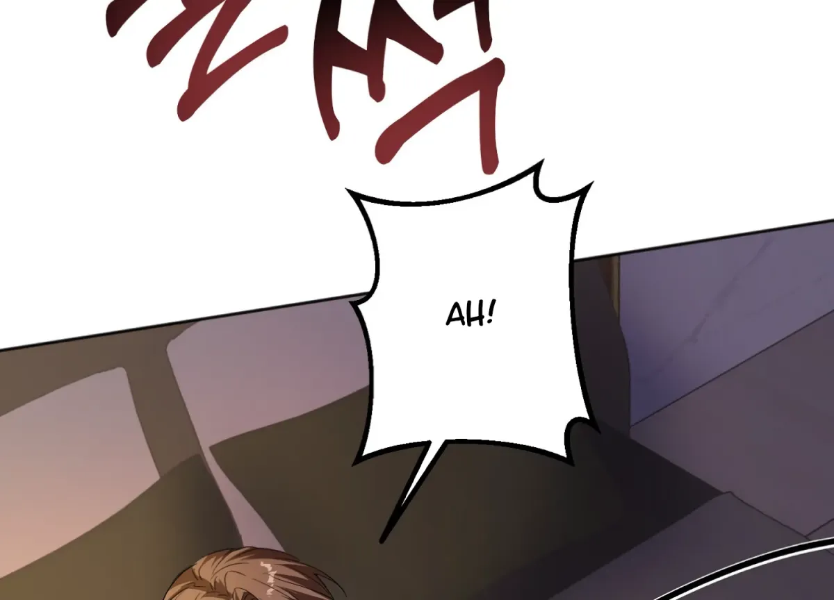 Perfectly Broken Up With You Chapter 3 page 189 - 