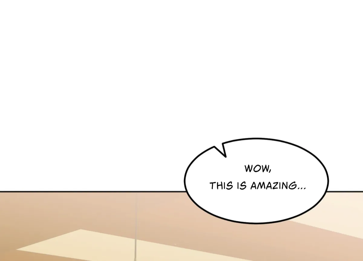 Perfectly Broken Up With You Chapter 3 page 20 - 