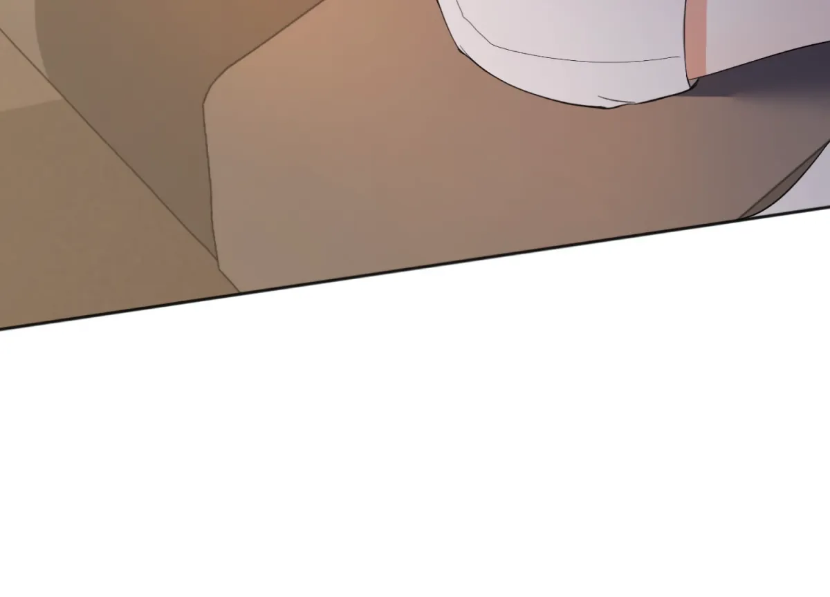 Perfectly Broken Up With You Chapter 3 page 191 - 