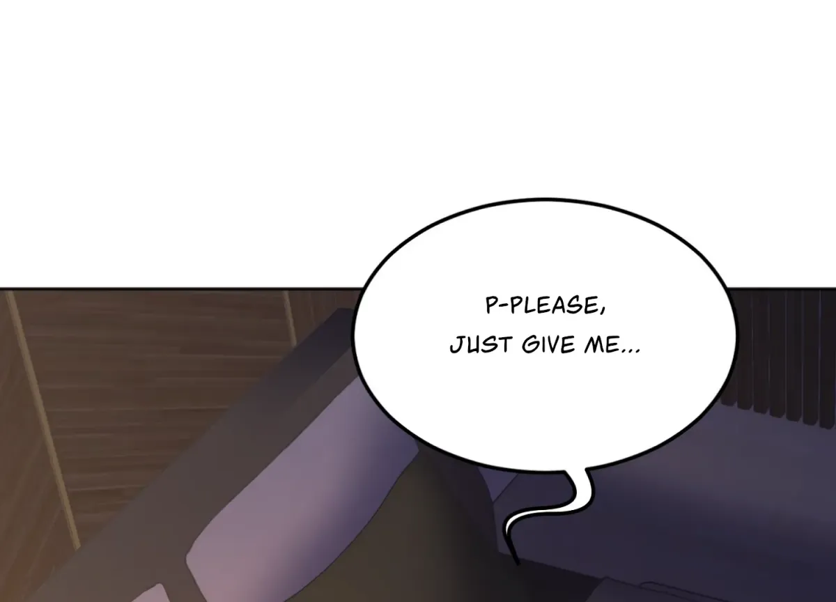Perfectly Broken Up With You Chapter 3 page 192 - 