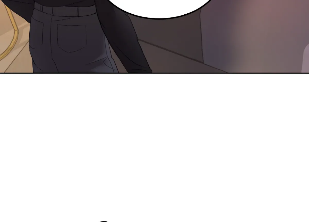 Perfectly Broken Up With You Chapter 3 page 194 - 