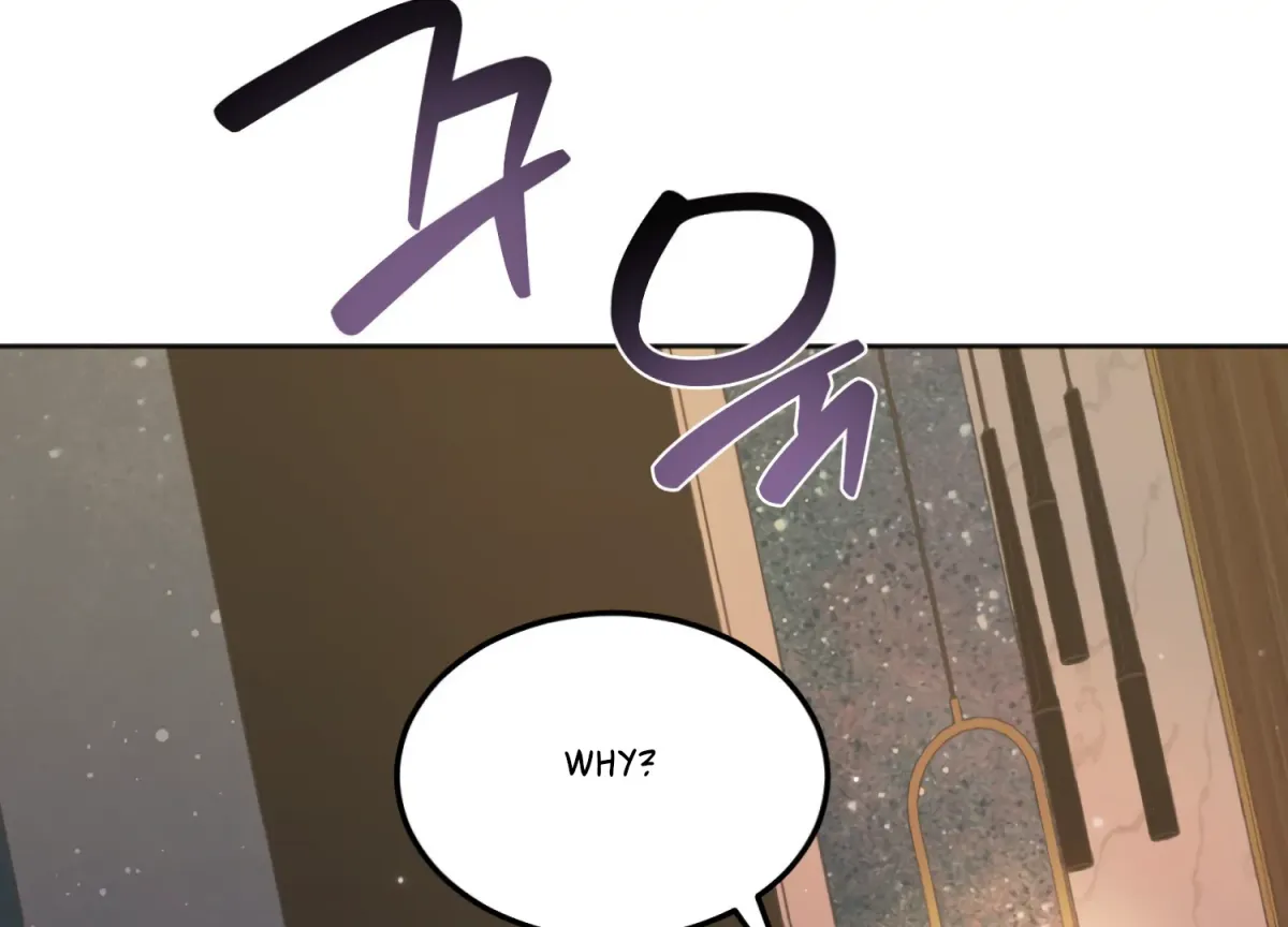 Perfectly Broken Up With You Chapter 3 page 195 - 