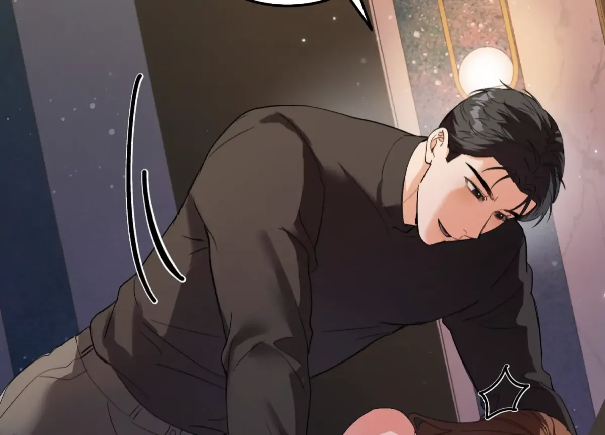 Perfectly Broken Up With You Chapter 3 page 196 - 