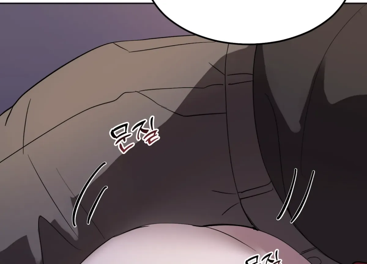 Perfectly Broken Up With You Chapter 3 page 199 - 