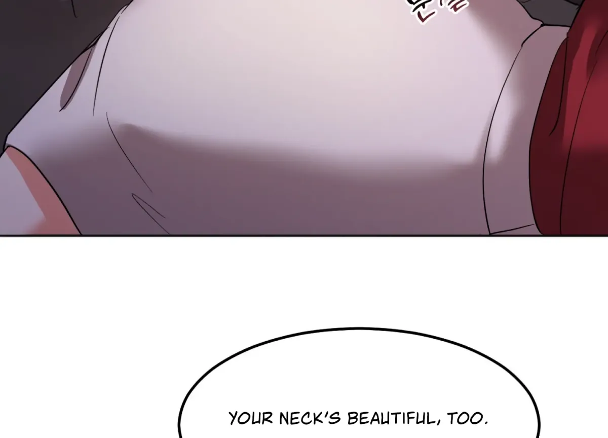 Perfectly Broken Up With You Chapter 3 page 200 - 