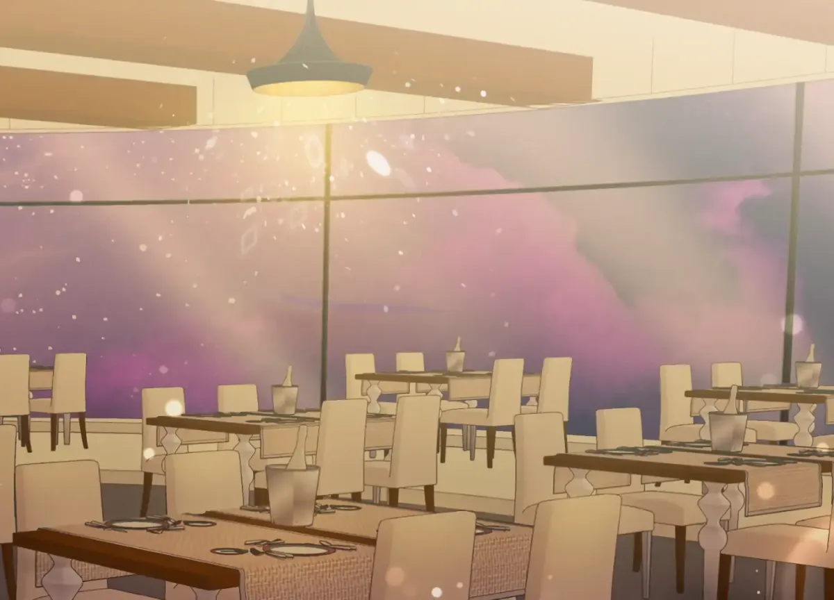 Perfectly Broken Up With You Chapter 3 page 21 - 