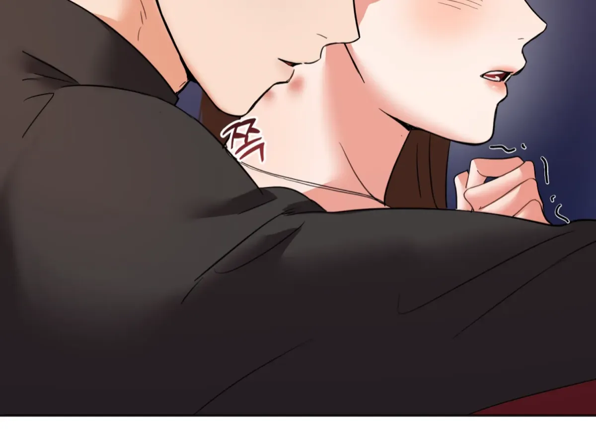 Perfectly Broken Up With You Chapter 3 page 202 - 