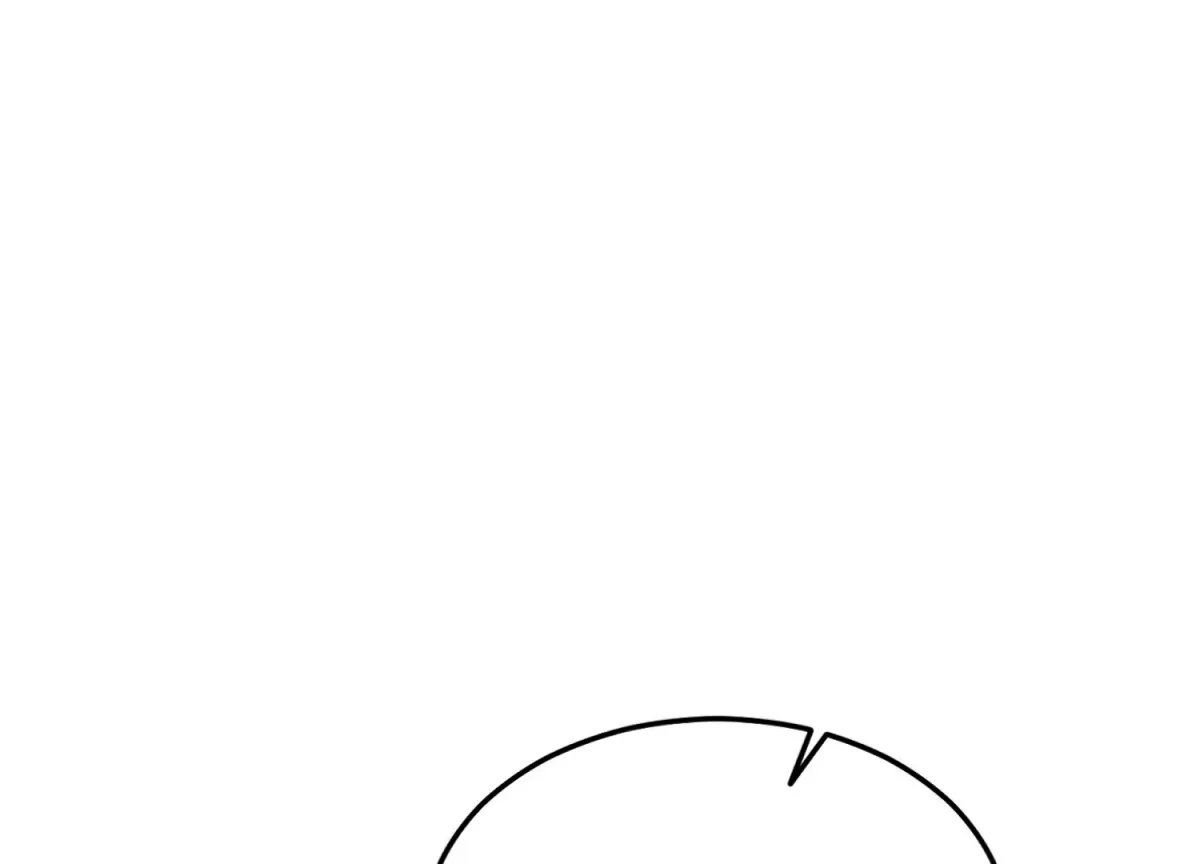 Perfectly Broken Up With You Chapter 3 page 203 - 