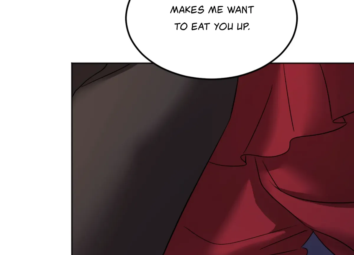 Perfectly Broken Up With You Chapter 3 page 204 - 