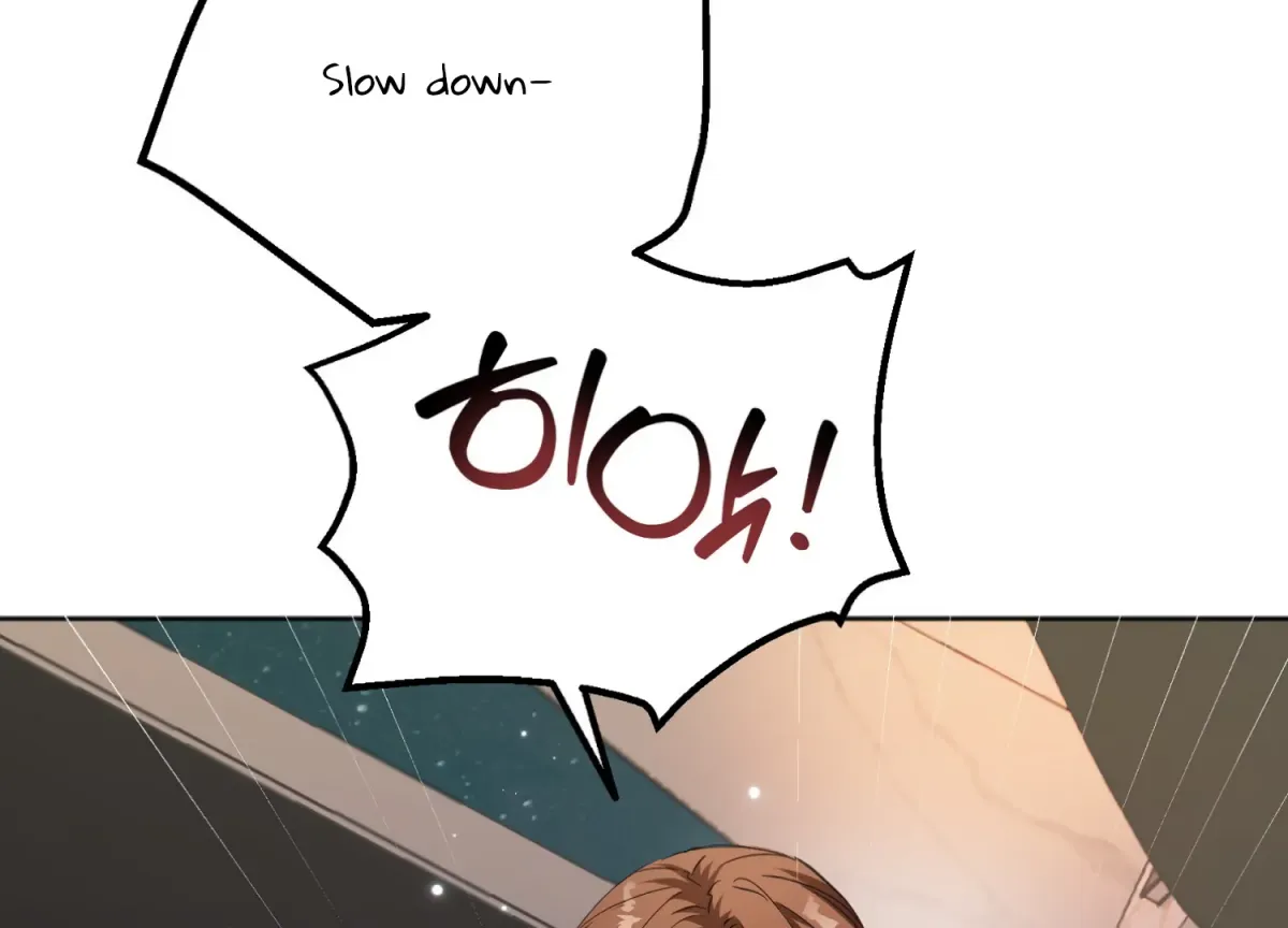 Perfectly Broken Up With You Chapter 3 page 206 - 