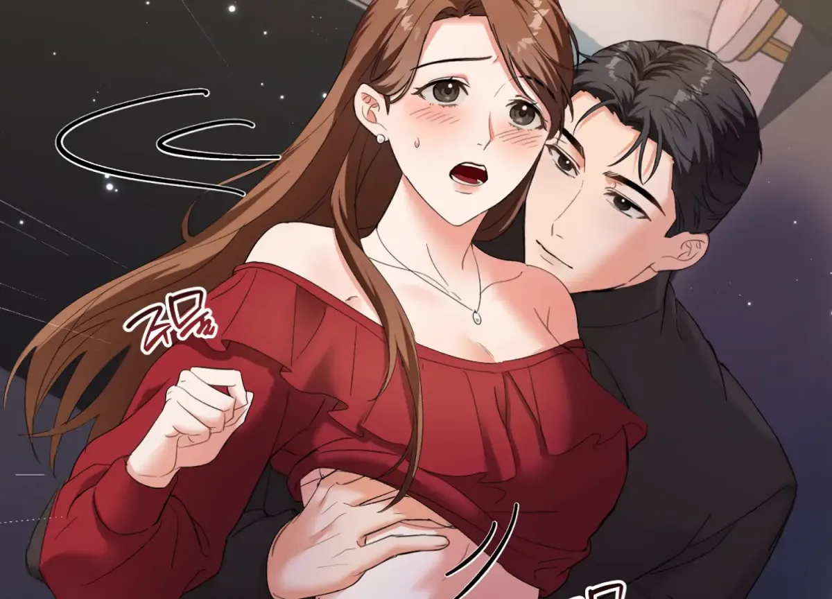 Perfectly Broken Up With You Chapter 3 page 207 - 