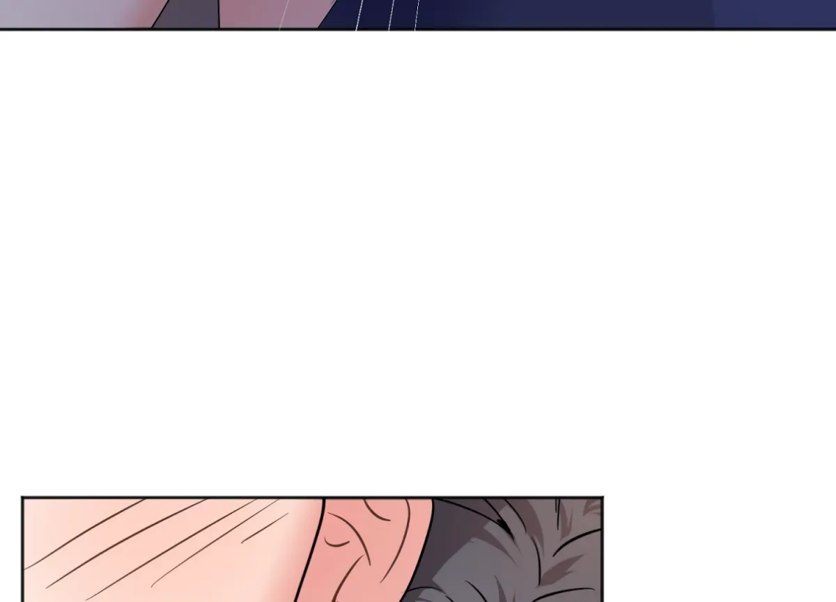 Perfectly Broken Up With You Chapter 3 page 209 - 