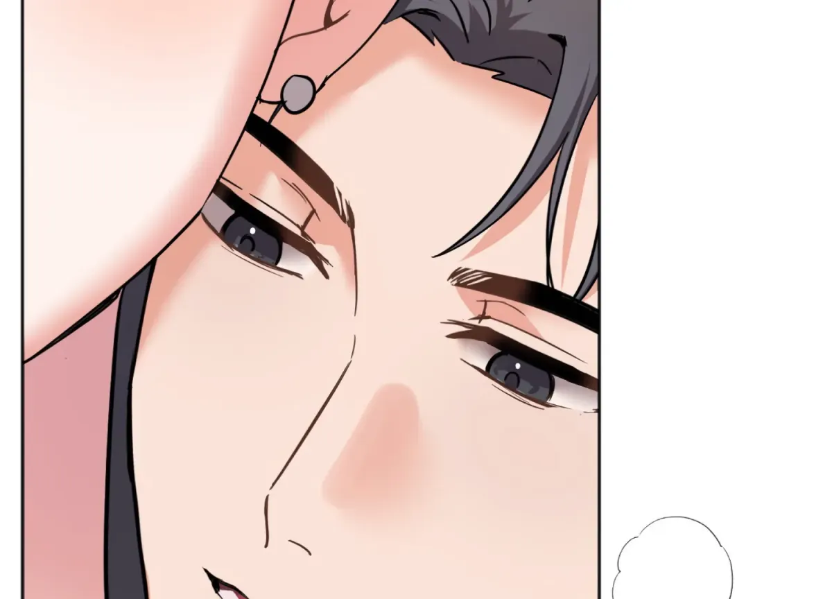 Perfectly Broken Up With You Chapter 3 page 210 - 