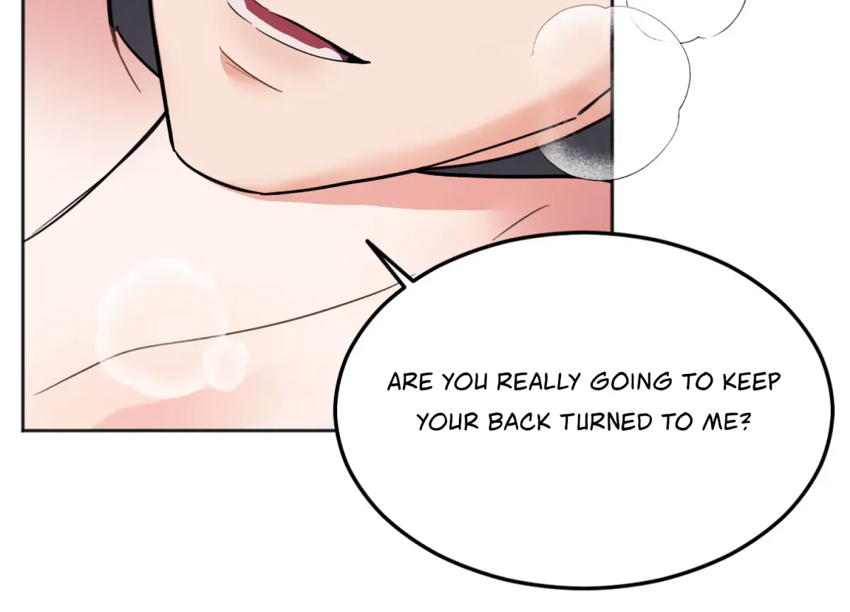 Perfectly Broken Up With You Chapter 3 page 211 - 