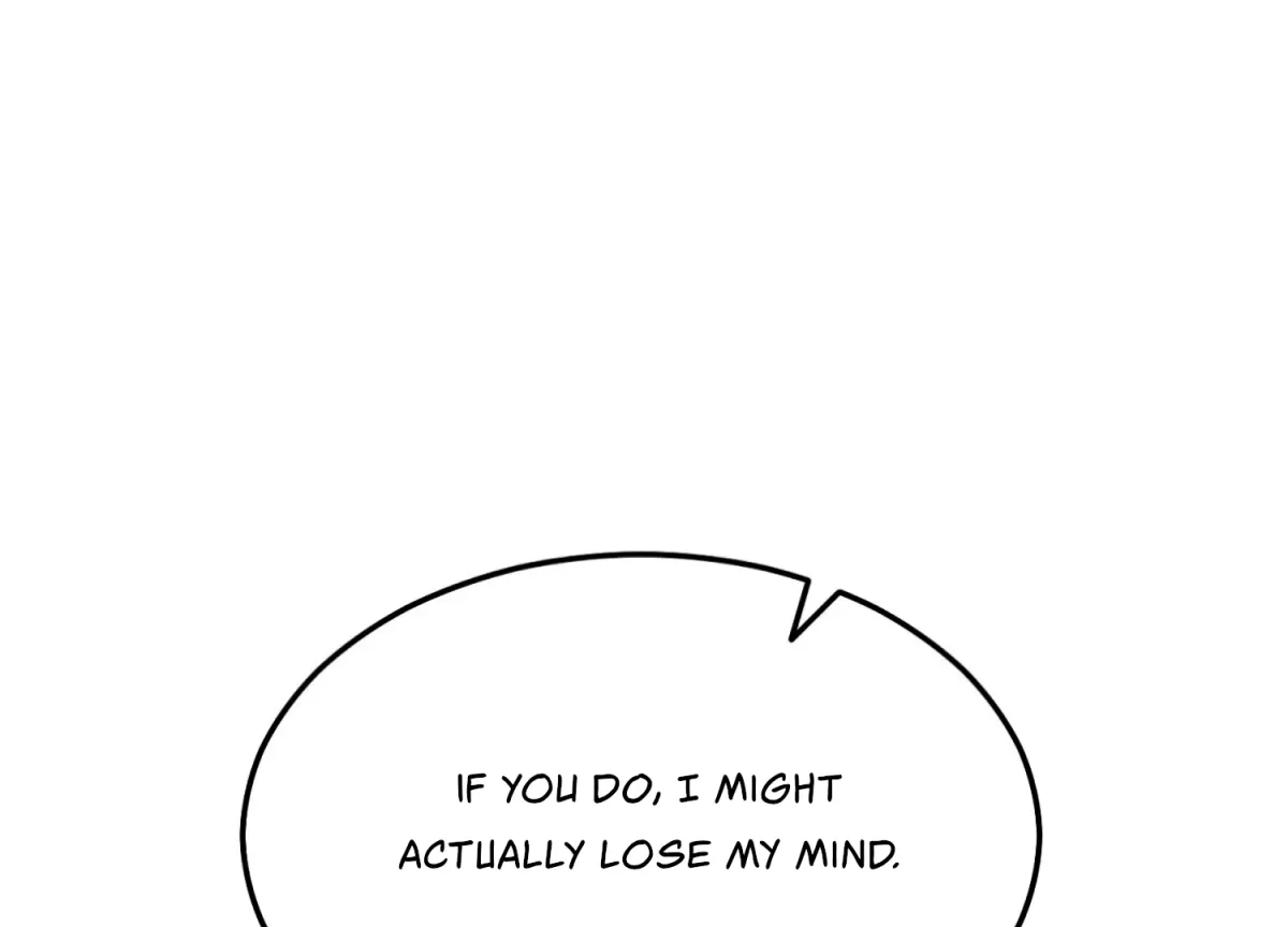 Perfectly Broken Up With You Chapter 3 page 212 - 