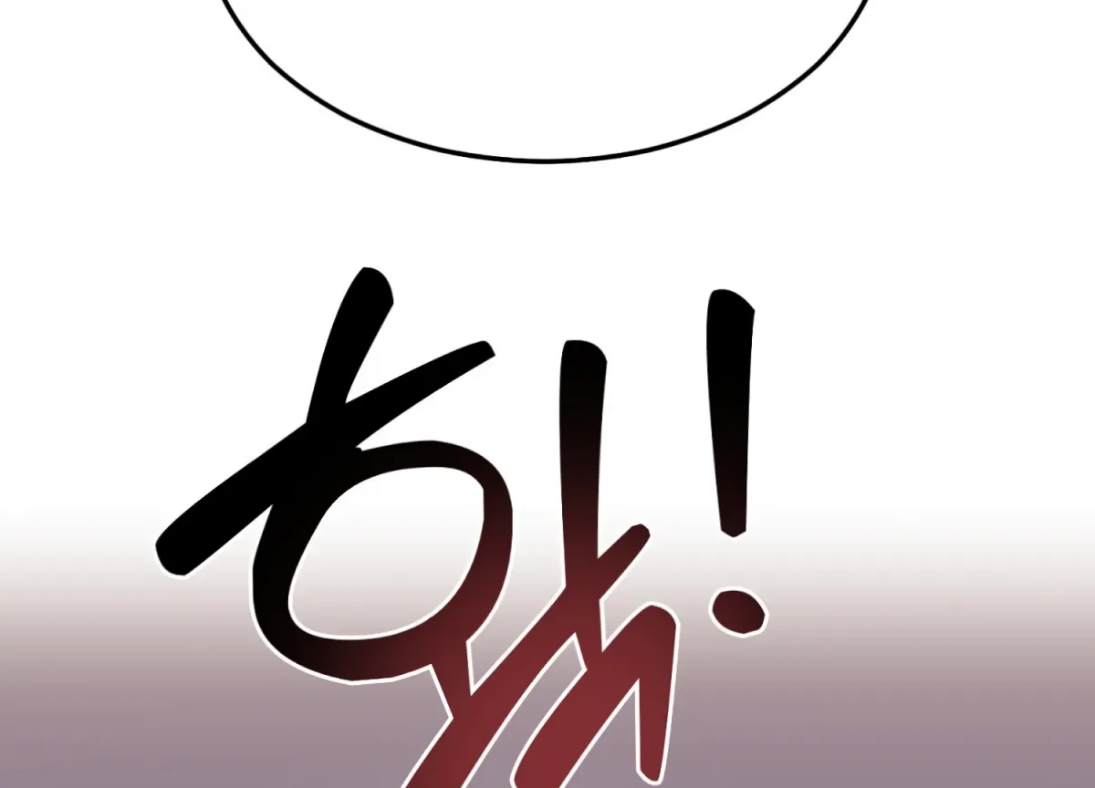 Perfectly Broken Up With You Chapter 3 page 213 - 
